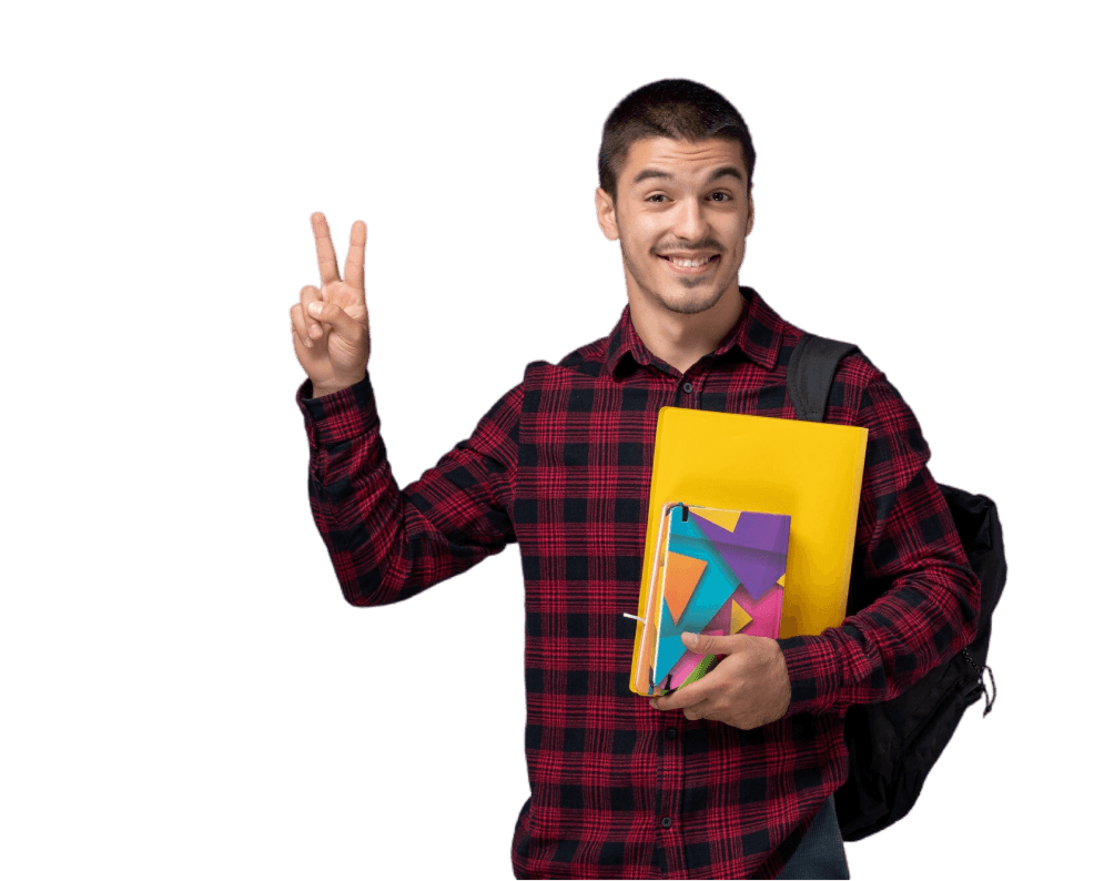 hero image