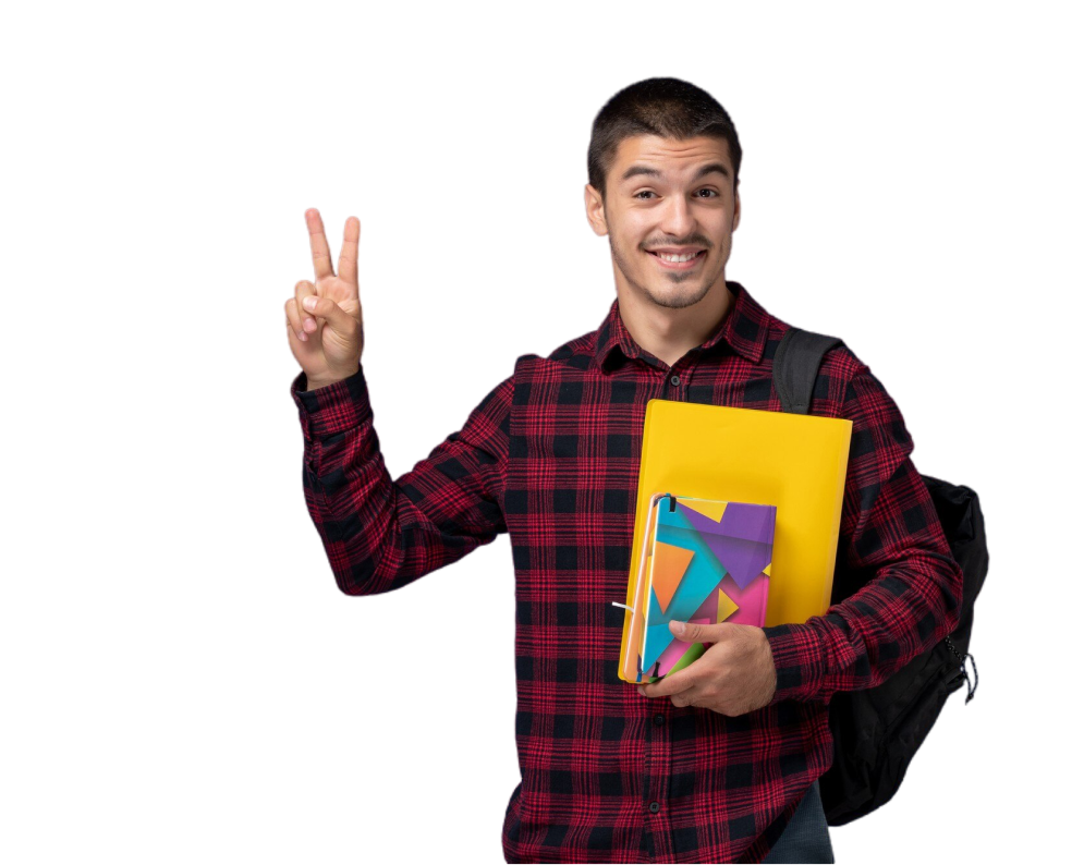 hero image
