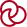 Jasper Data School